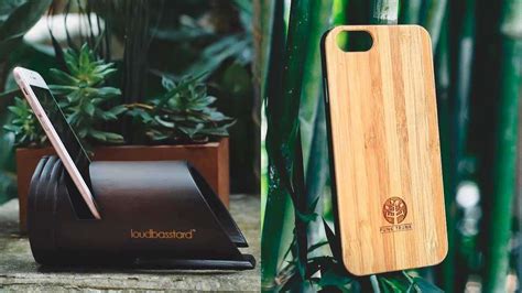 bamboo products philippines|Bamboost .